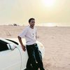 yuuzuff.98