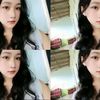 mynameisel07