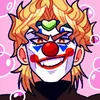 dio_crhonos