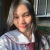 .jhi4nx