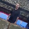 mushtaq9926