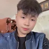 nqk290