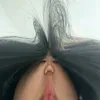 lethjkhtrqn276._