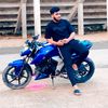 ahmed__ruhan00