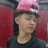 raihanrizki341