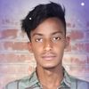 mdusufrana1