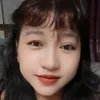 nga.dong2