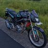 dimas_pradana432