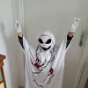 myladydewhinter