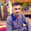 asifking.53