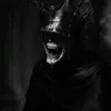 666e666y