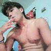 pejuangringgi5