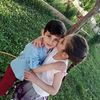 user6198746086999