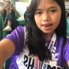 saimamasulot