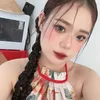 levymakeuppp