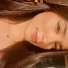 jiovanazzz