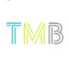 tmb_creatorpartnerships