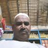 lyalwd393