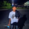 aafzal__
