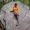 userbnwzg6ui23