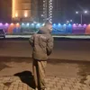 dany_l_notyreal