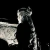 _sordiamariami