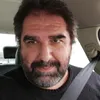 leandroagostini95