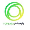 gimsaraphotography