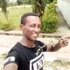 biqila.girma.11