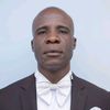 user94024166159027