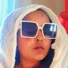 user5269010504972
