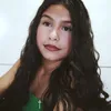 carolwzf