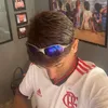 ennobre1