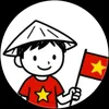 hoangdangdepzai