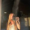 lea__.nizard