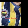 efsa___________