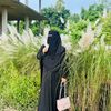 user510093403