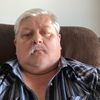 user4479821856119