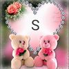 user9571460596974
