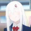 kiriqiwi
