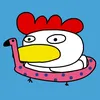とりにくの里🐓