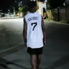 maikonmkzin