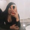 _marialauraruiz