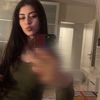jojoayesh155