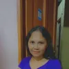 mercedesdmalabon