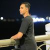 youssefshagras4