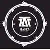 hafizseat
