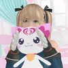 kawaiibimbo