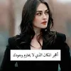 user21805135996907