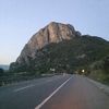 metin.ylmaz3